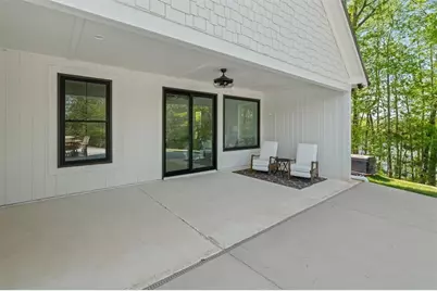 840 Old Driver Road, Whitesburg, GA 30185 - Photo 73