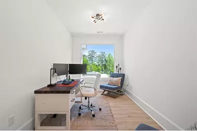 840 Old Driver Road, Whitesburg, GA 30185 - Photo 39