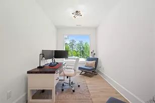 840 Old Driver Rd, Whitesburg, GA 30185 - Photo 39