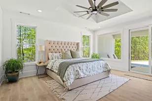 840 Old Driver Rd, Whitesburg, GA 30185 - Photo 27