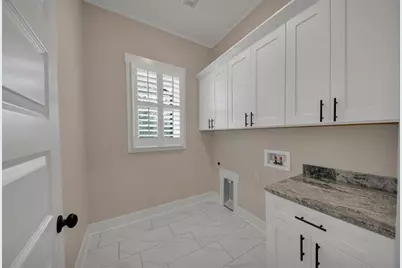 960 Oxford Road, Ball Ground, GA 30107 - Photo 37