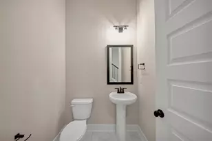 960 Oxford Rd, Ball Ground, GA 30107 - Photo 27