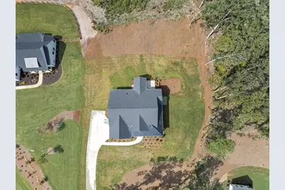 960 Oxford Road, Ball Ground, GA 30107 - Photo 53