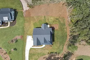 960 Oxford Rd, Ball Ground, GA 30107 - Photo 53