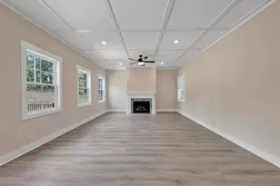 960 Oxford Rd, Ball Ground, GA 30107 - Photo 11