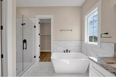 960 Oxford Road, Ball Ground, GA 30107 - Photo 31