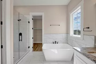 960 Oxford Rd, Ball Ground, GA 30107 - Photo 31