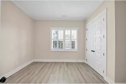 960 Oxford Road, Ball Ground, GA 30107 - Photo 21