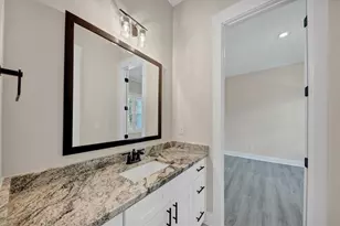 960 Oxford Rd, Ball Ground, GA 30107 - Photo 23