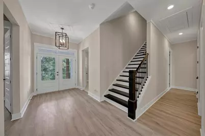 960 Oxford Road, Ball Ground, GA 30107 - Photo 9