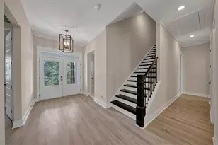 960 Oxford Rd, Ball Ground, GA 30107 - Photo 9