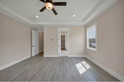 960 Oxford Road, Ball Ground, GA 30107 - Photo 29