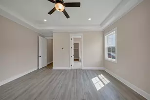 960 Oxford Rd, Ball Ground, GA 30107 - Photo 29