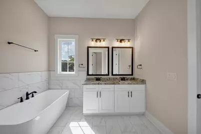 960 Oxford Road, Ball Ground, GA 30107 - Photo 33