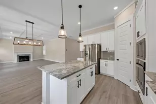 960 Oxford Rd, Ball Ground, GA 30107 - Photo 17