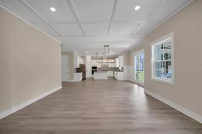 960 Oxford Road, Ball Ground, GA 30107 - Photo 13