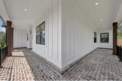 960 Oxford Road, Ball Ground, GA 30107 - Photo 7