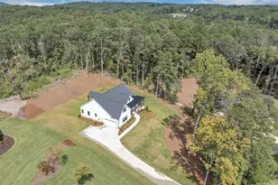 960 Oxford Rd, Ball Ground, GA 30107 - Photo 51