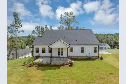 960 Oxford Road, Ball Ground, GA 30107 - Photo 47