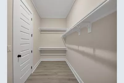 960 Oxford Road, Ball Ground, GA 30107 - Photo 35