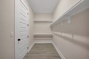 960 Oxford Rd, Ball Ground, GA 30107 - Photo 35