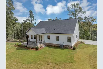 960 Oxford Road, Ball Ground, GA 30107 - Photo 49