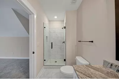 960 Oxford Road, Ball Ground, GA 30107 - Photo 41