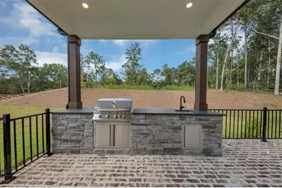 960 Oxford Road, Ball Ground, GA 30107 - Photo 45