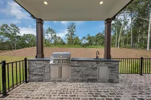 960 Oxford Rd, Ball Ground, GA 30107 - Photo 45