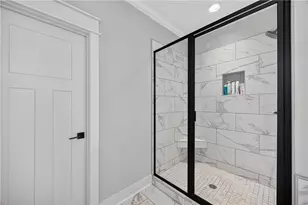 160 Talton Rd, Kathleen, GA 31047 - Photo 25