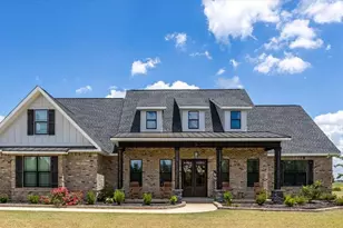 160 Talton Rd, Kathleen, GA 31047 - Photo 3