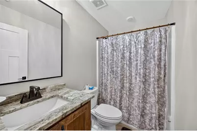 160 Talton Road, Kathleen, GA 31047 - Photo 31