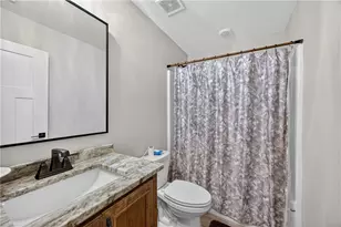 160 Talton Rd, Kathleen, GA 31047 - Photo 31