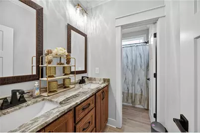 160 Talton Road, Kathleen, GA 31047 - Photo 27