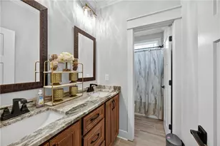 160 Talton Rd, Kathleen, GA 31047 - Photo 27