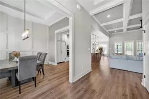 160 Talton Rd, Kathleen, GA 31047 - Photo 7