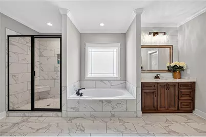 160 Talton Road, Kathleen, GA 31047 - Photo 23