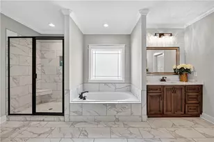 160 Talton Rd, Kathleen, GA 31047 - Photo 23