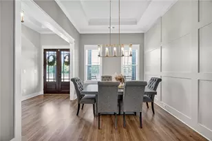 160 Talton Rd, Kathleen, GA 31047 - Photo 9