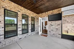 160 Talton Rd, Kathleen, GA 31047 - Photo 33