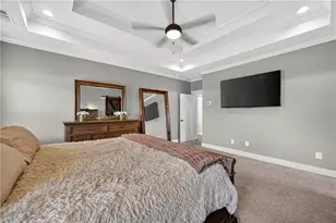 160 Talton Rd, Kathleen, GA 31047 - Photo 21