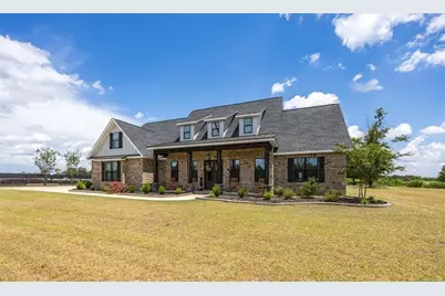 160 Talton Road, Kathleen, GA 31047 - Photo 1