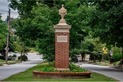 1281 Avalon Place NE, Atlanta, GA 30306 - Photo 53