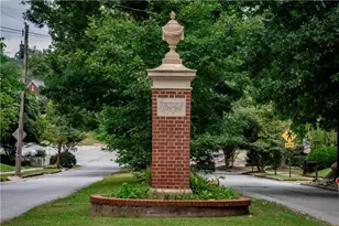 1281 Avalon Pl NE, Atlanta, GA 30306 - Photo 53