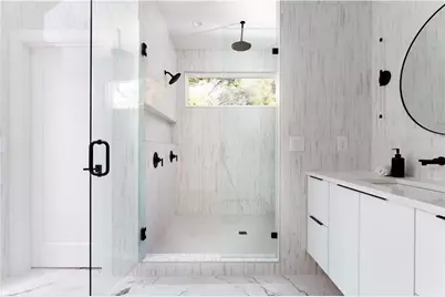 1281 Avalon Place NE, Atlanta, GA 30306 - Photo 33