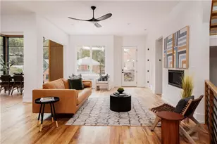 1281 Avalon Pl NE, Atlanta, GA 30306 - Photo 17