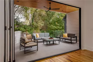 1281 Avalon Pl NE, Atlanta, GA 30306 - Photo 45