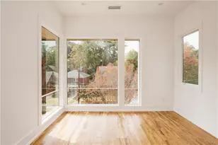 1281 Avalon Pl NE, Atlanta, GA 30306 - Photo 37