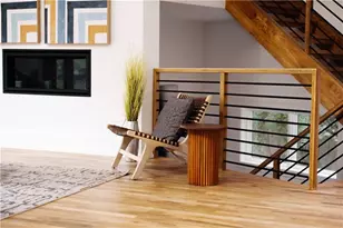 1281 Avalon Pl NE, Atlanta, GA 30306 - Photo 41