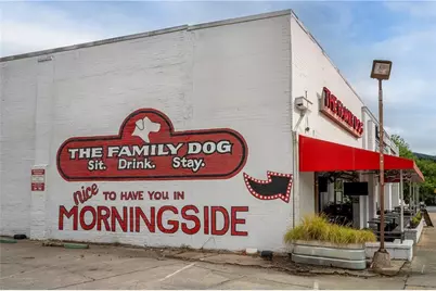 1281 Avalon Place NE, Atlanta, GA 30306 - Photo 55